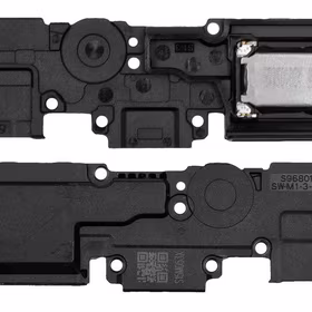 Zumeris ORG Samsung A226 A22 5G