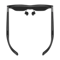 AR XREAL One Pro Glasses (size M)
