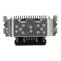 Krovimo jungtis REDMI Note 11 4G ORI