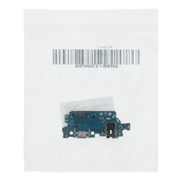 ServicePack įkrovimo plokštė SAMSUNG M23/M33 5G M236B/M336B GH96-15065A