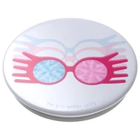 Popsockets 2 Luna Lovegood laikiklis ir telefono stovas