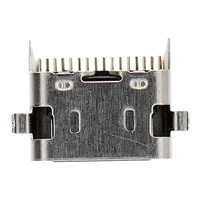 Krovimo jungtis Motorola E32 ORI