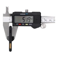 Baterija Samsung S3 I9300 2800 mAh Blue Star Premium