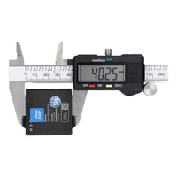 Baterija Nokia E51 / N81 / N81 8GB / N82 / N86 1200 mAh Blue Star Premium