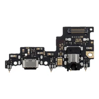 Įkrovimo plokštė XIAOMI Mi A1 OEM (greitas įkrovimas)