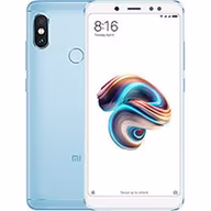 Xiaomi Redmi Note 15 Pro+ 5G