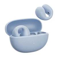 QCY Crossky C10 ausinės (mėlynos)