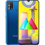 Samsung Galaxy M31 Prime