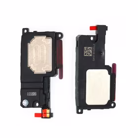 Zumeris ORG Huawei P Smart 2019/P Smart Plus 2019/Honor 10 Lite/Honor 20 Lite