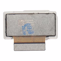 Lankstus kabelis su galinė kamera Huawei Mate 10