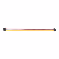 3-in-1 kabelis DJI O4 Air Unit Pro