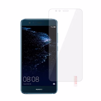 Grūdintas stiklas auksinis HUAWEI P10 LITE