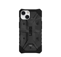 UAG Urban Armor Gear dėklas PATHFINDER IPHONE 14 Plus vidurnakčio kamufliažas