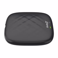 Carlinkit CPC200-Tbox S Carplay&Android Auto belaidis adapteris