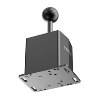 Moza Racing HGP RS039 pavarų dėžė