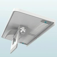 SODI 312 lentyna iMac 312 - balta