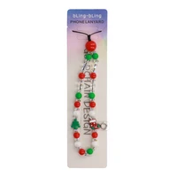 Telefono pakabukas GCMR3