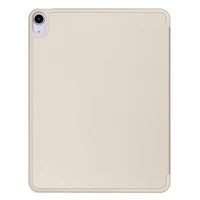 Tech-Protect SC Pen dėklas iPad Air 10.9" 4th / 5th gen. (2020-2022) / 11" 6th gen. (2024) - smėlinis