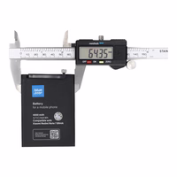 Baterija Xiaomi Redmi Note 7 (BN4A) 4000 mAh Blue Star