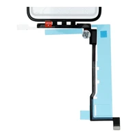 MUSTTBY jutiklinis ekranas + OCA IPHONE 11 pro (be IC)