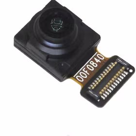 Kamera Huawei P20 Lite priekinė ORG