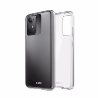 SBS Skinny Dėklas Xiaomi Redmi Note 12S