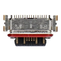 Įkrovimo jungtis XIAOMI Poco F4 ORI