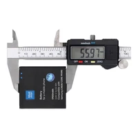 Baterija Samsung Core Prime G3606 G3608 G3609 1700 mAh Blue Star Premium