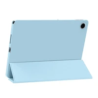 Tech-Protect SmartCase Lenovo Tab 10.1 TB-311 - mėlynas