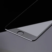 HOCO grūdintas stiklas HD Anti-static (rinkinys 25in1) - MULTIPACK iPhone 7 Plus / iPhone 8 Plus (G10)