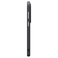 Spigen Nano Pop Mag MagSafe Case for Samsung Galaxy S26 Ultra - Black
