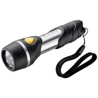 VARTA žibintuvėlis Dienos šviesos Multi LED F10 16631