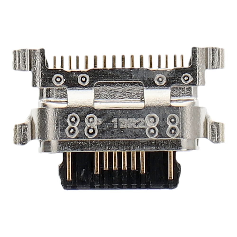 Įkrovimo jungtis REDMI Note 10s ORI