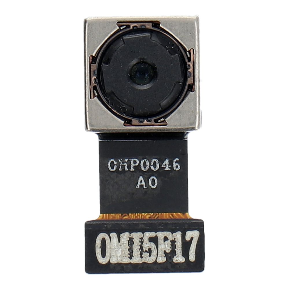 Lankstus kabelis su galine kamera Xiaomi Redmi Note 4