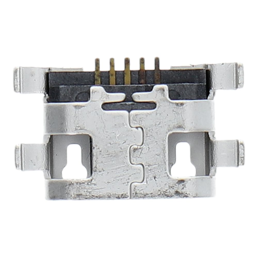 Įkrovimo jungtis REDMI Note 4x ORI