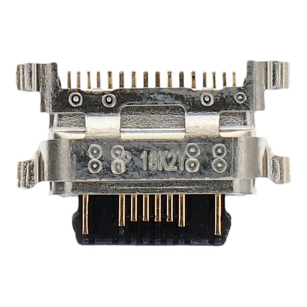 Įkrovimo jungtis REDMI Note 9S ORI