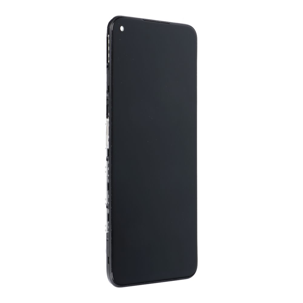 LCD ekranas Oppo A74 5G