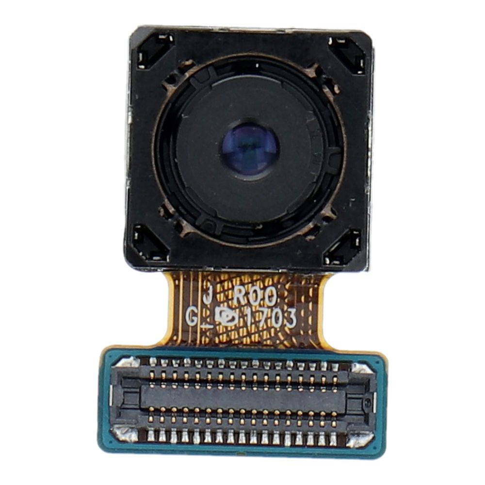 Fleks kabelis su galine kamera Samsung Galaxy J5 (2016)