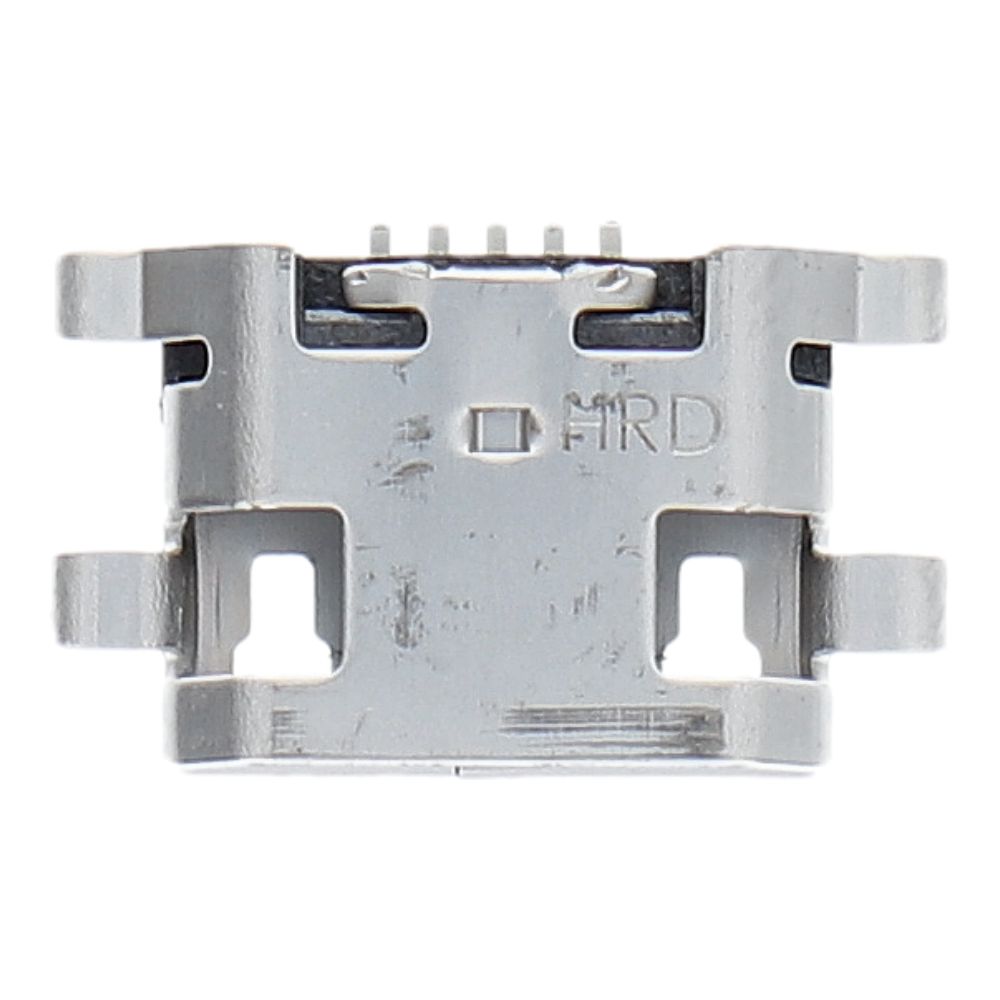 Krovimo jungtis Motorola E7 Plus ORI