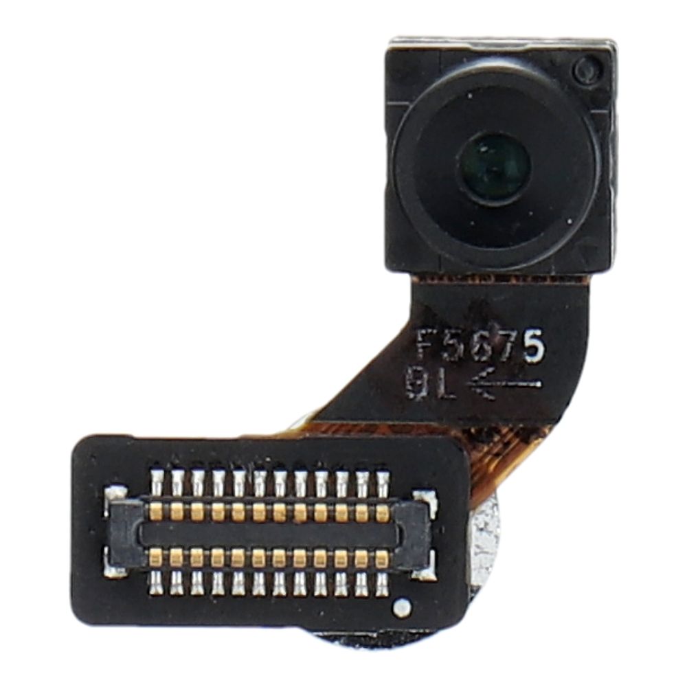 Xiaomi Mi A2 Lite priekinės kameros ir jutiklio kabelis