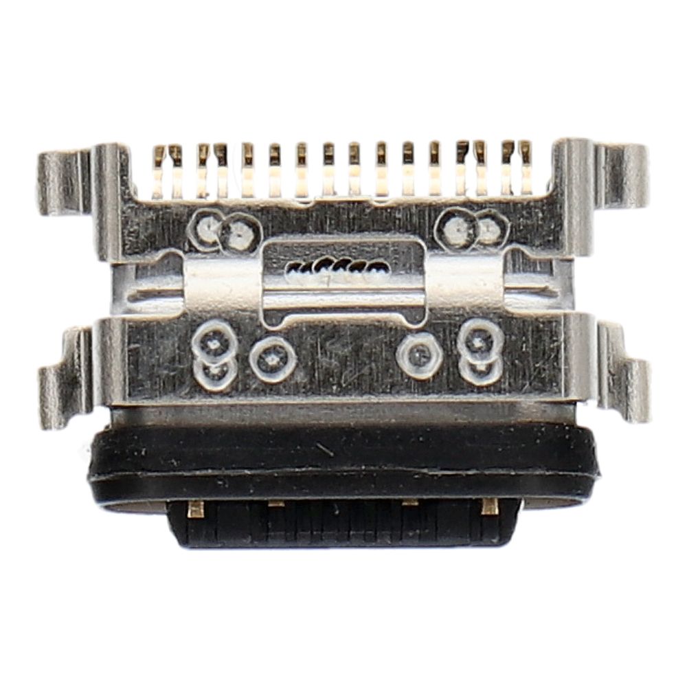 Įkrovimo jungtis XIAOMI 12 ORI