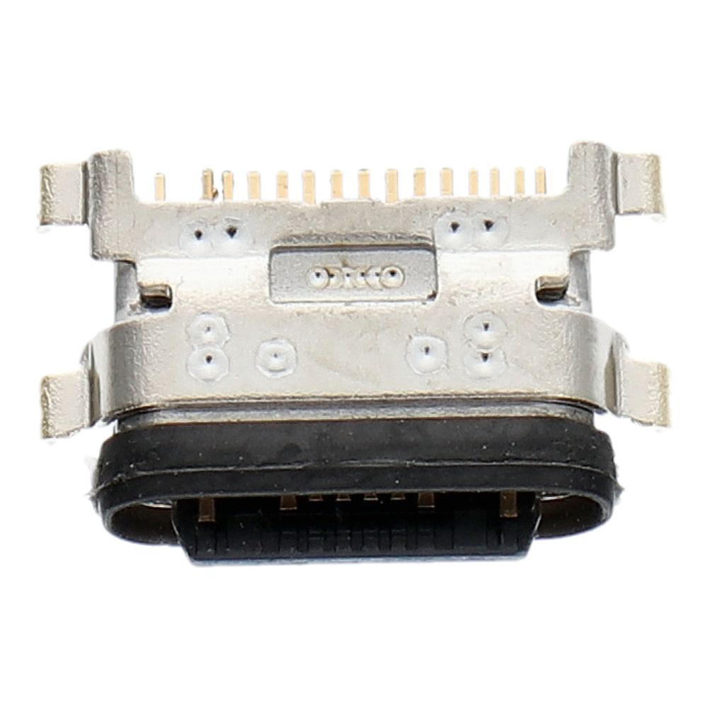 Įkrovimo jungtis REDMI 9T ORI