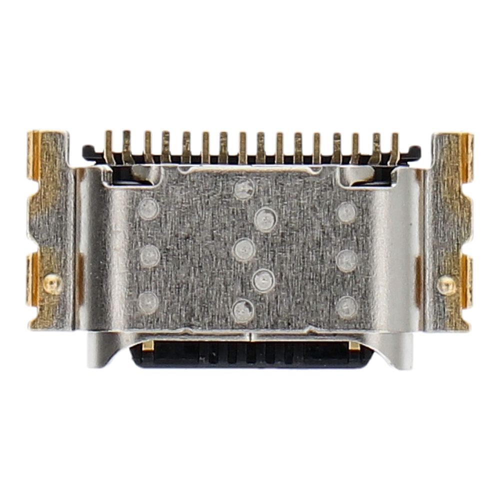 Įkrovimo jungtis REALME 7 Pro ORI