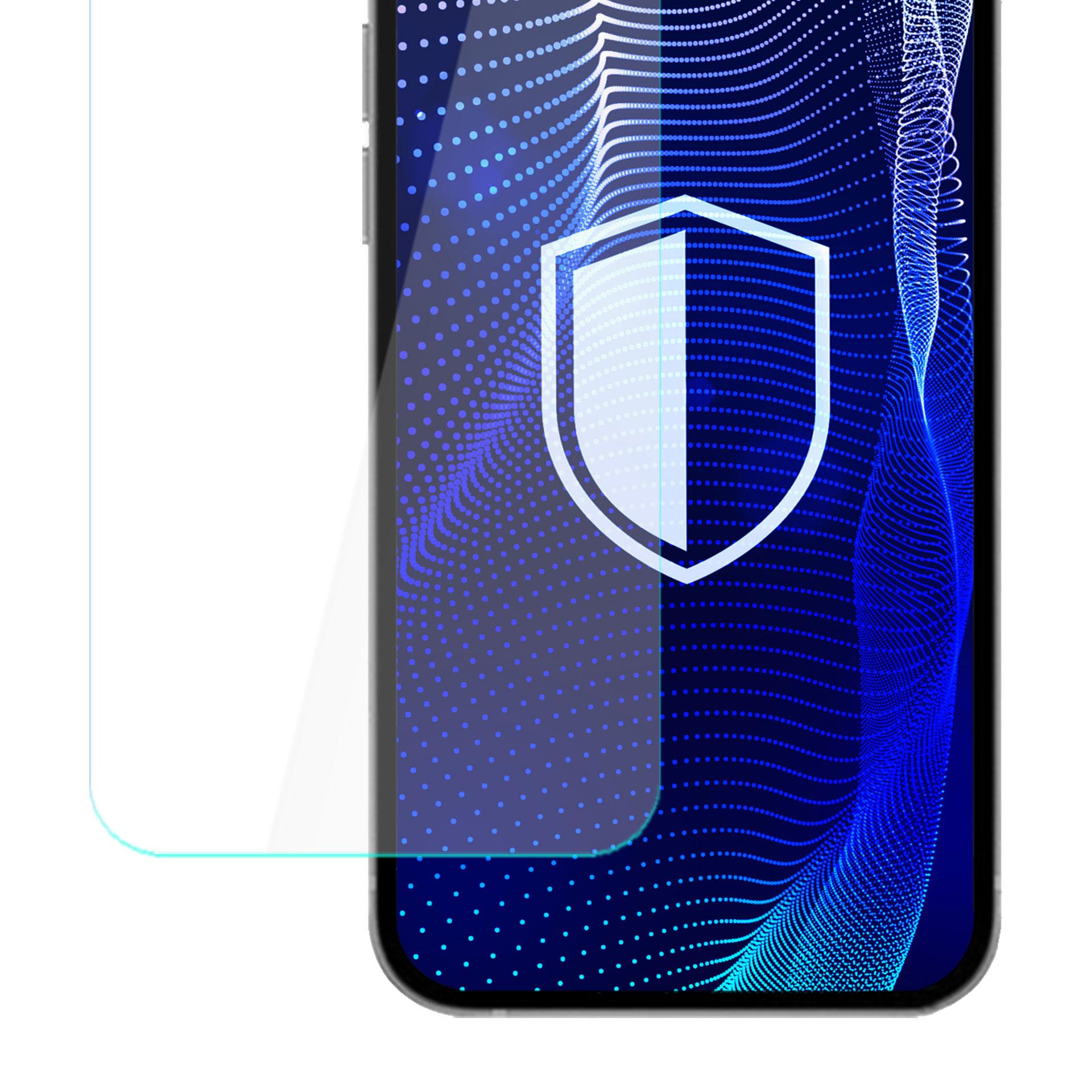 Hibridinis stiklas 3mk FlexibleGlass Pro Samsung Galaxy Tab Active 5