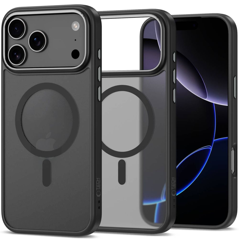 Ringke Easy Slide 2-rinkinys Apsauginis stiklas Nintendo Switch 2 - Skaidrus