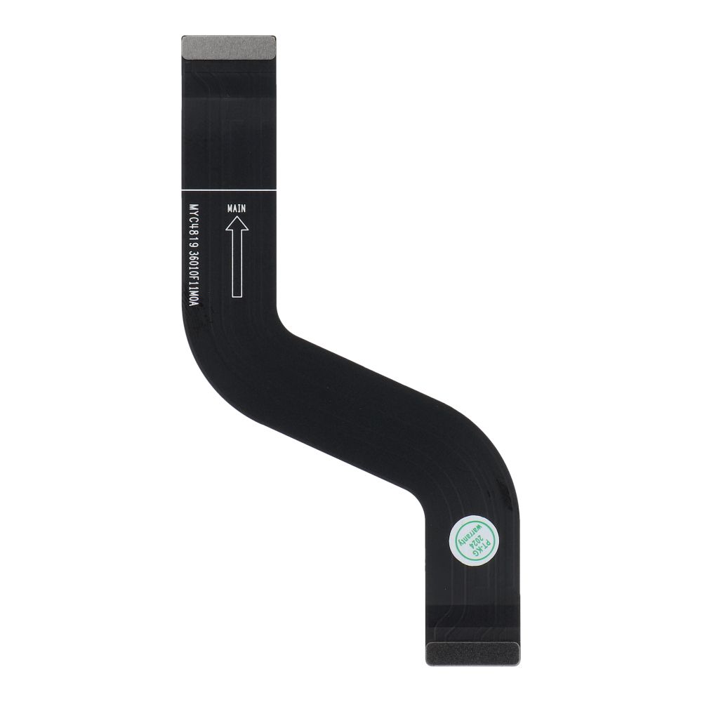 Pagrindinės plokštės lankstus kabelis XIAOMI Mi 9T Pro / 9T