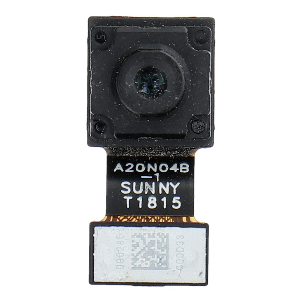 Xiaomi Mi A2 priekinės kameros ir jutiklio kabelis