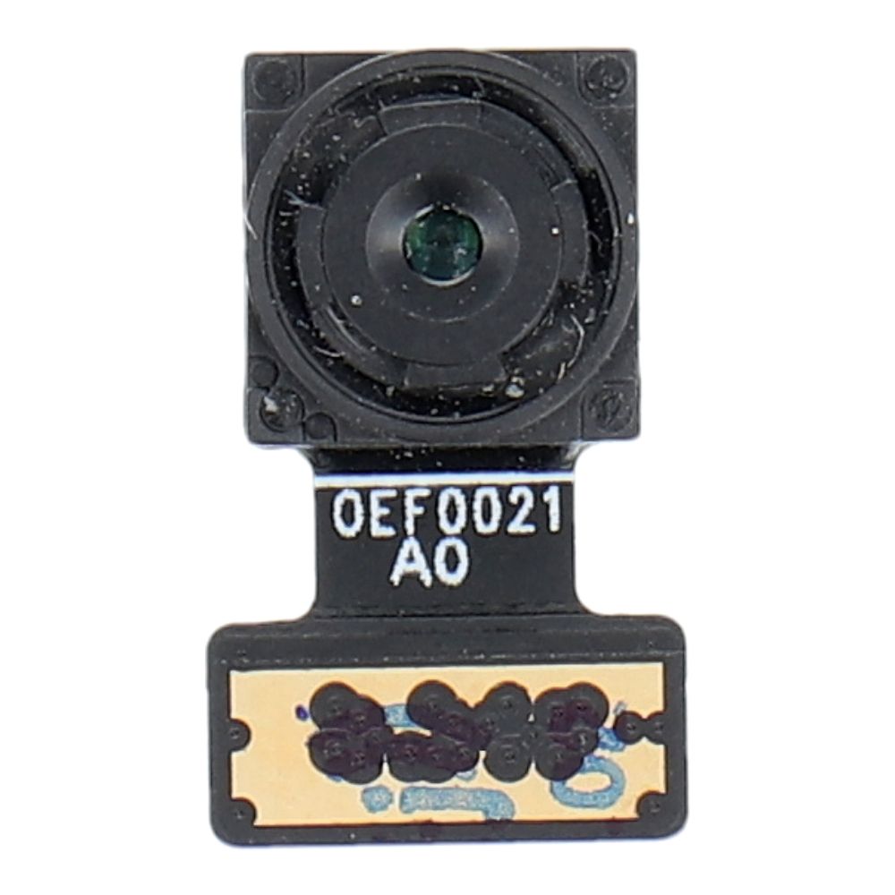 Priekinės kameros ir jutiklio kabelis Xiaomi Redmi Note 4