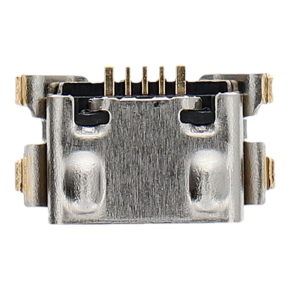 Įkrovimo jungtis REDMI 12C ORI