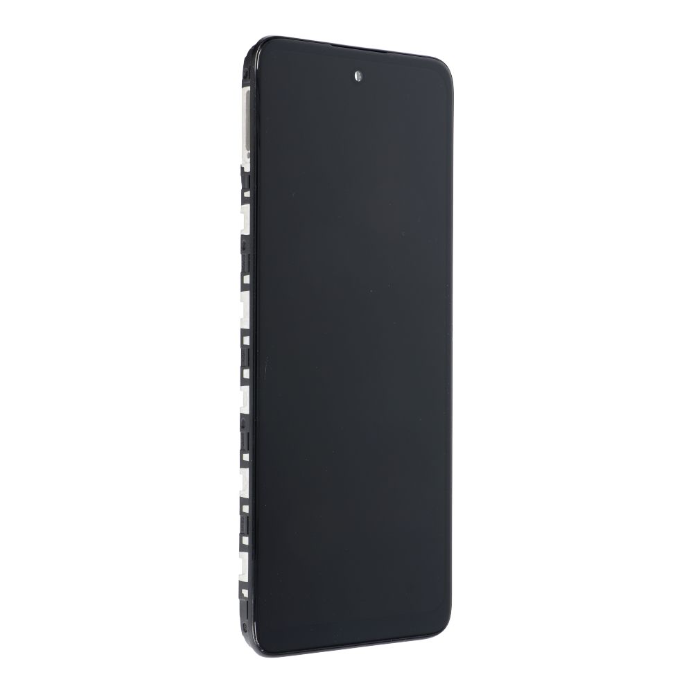 LCD ekranas Motorola E32